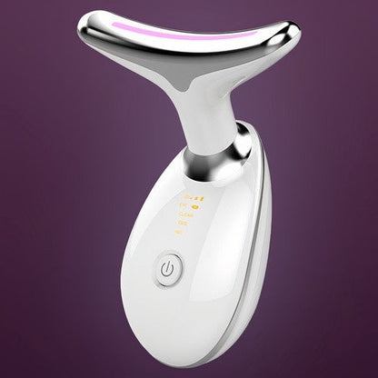 Pure Aura Micro Glow Massager - Zentronix