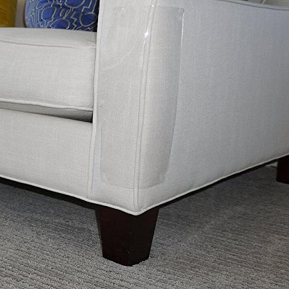 Cat Scratch Furniture Protector - Zentronix