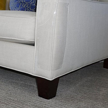 Cat Scratch Furniture Protector - Zentronix