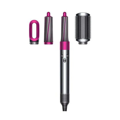 5 in 1 Hairstyler Pro (Copy) - Zentronix